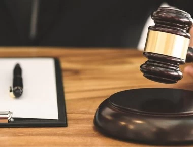 Πάτρα: Η αυτοκτονία που σόκαρε - Έγραψε στον τοίχο της φυλακής με το αίμα της